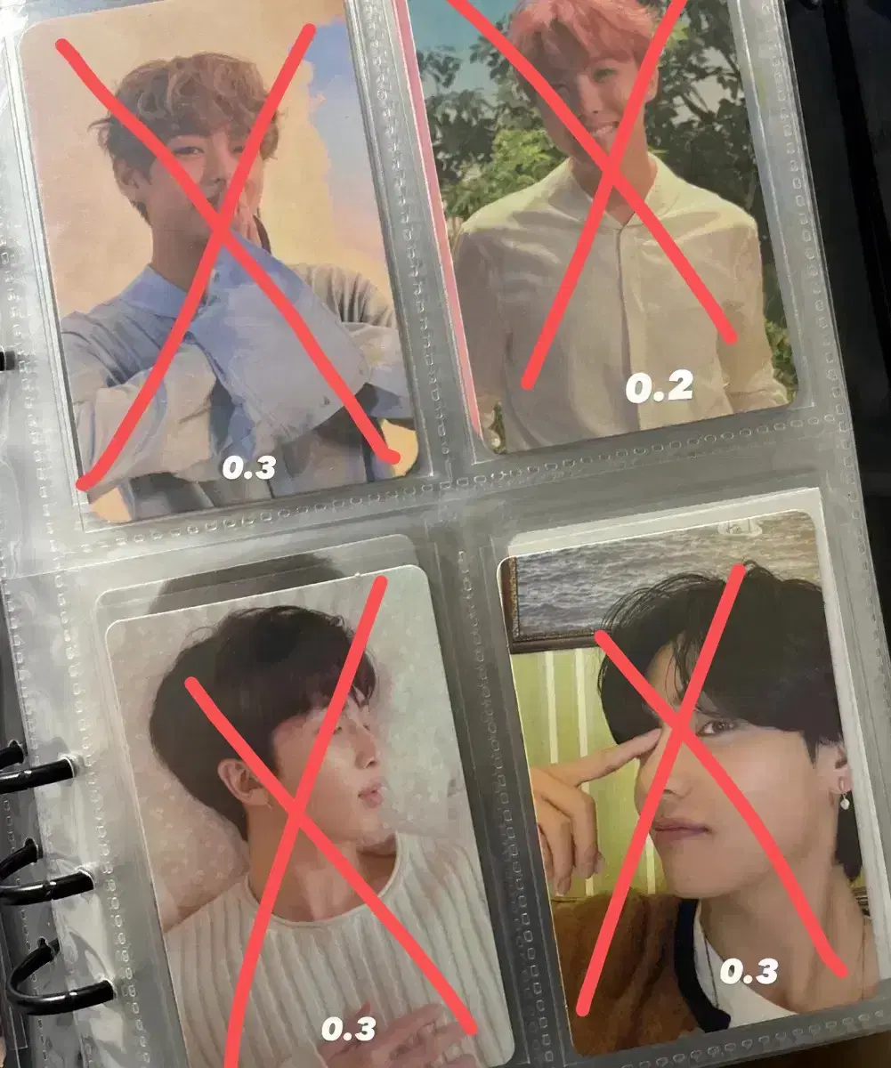 thumbnail-3